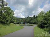 14 Creekside Way - Photo 3