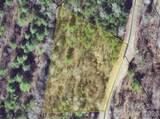 14 Creekside Way - Photo 5