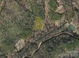 14 Creekside Way - Photo 6