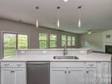 2118 Killian Creek Drive - Photo 13