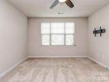 2118 Killian Creek Drive - Photo 17