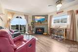 301 Pinnacle Inn Road - Photo 8