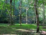 2778 Mule Stomp Road - Photo 14