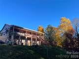 2778 Mule Stomp Road - Photo 16