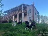 2778 Mule Stomp Road - Photo 17