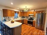 2778 Mule Stomp Road - Photo 19