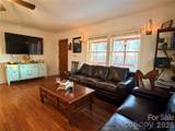2778 Mule Stomp Road - Photo 20