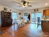 2778 Mule Stomp Road - Photo 21