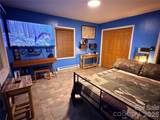 2778 Mule Stomp Road - Photo 22