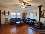 2778 Mule Stomp Road - Photo 23