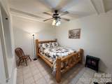2778 Mule Stomp Road - Photo 24