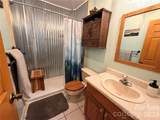2778 Mule Stomp Road - Photo 25