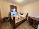 2778 Mule Stomp Road - Photo 26