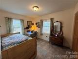 2778 Mule Stomp Road - Photo 27