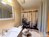 2778 Mule Stomp Road - Photo 28
