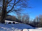 2778 Mule Stomp Road - Photo 29