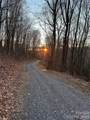 2778 Mule Stomp Road - Photo 38