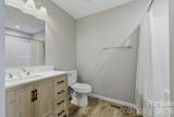3969 Havenwood Place - Photo 18