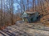 744 Coon Creek Road - Photo 1