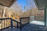 744 Coon Creek Road - Photo 2