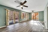 744 Coon Creek Road - Photo 11