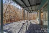 744 Coon Creek Road - Photo 16