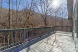744 Coon Creek Road - Photo 19