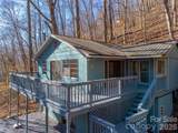 744 Coon Creek Road - Photo 21