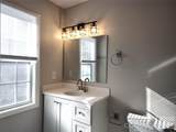2831 Mayfair Avenue - Photo 12