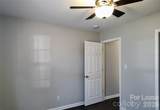 2831 Mayfair Avenue - Photo 18
