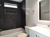2831 Mayfair Avenue - Photo 19