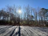 000 Waxhaw Parkway - Photo 5