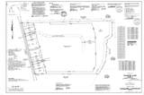 363 New Salem Road - Photo 4