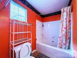 7333 Rosehall Drive - Photo 11
