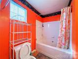 7333 Rosehall Drive - Photo 12
