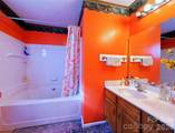 7333 Rosehall Drive - Photo 13