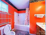 7333 Rosehall Drive - Photo 14