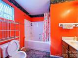 7333 Rosehall Drive - Photo 15