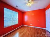 7333 Rosehall Drive - Photo 17