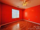 7333 Rosehall Drive - Photo 18