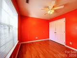 7333 Rosehall Drive - Photo 19