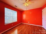 7333 Rosehall Drive - Photo 20
