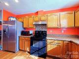 7333 Rosehall Drive - Photo 3