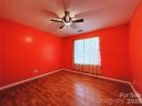 7333 Rosehall Drive - Photo 21