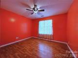 7333 Rosehall Drive - Photo 22