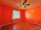 7333 Rosehall Drive - Photo 23