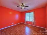 7333 Rosehall Drive - Photo 24