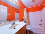 7333 Rosehall Drive - Photo 25
