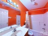 7333 Rosehall Drive - Photo 26