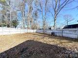 7333 Rosehall Drive - Photo 27